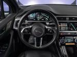 jaguar-i-pace-2022-eletrico-500cc