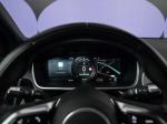 jaguar-i-pace-2022-eletrico-500cc