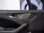 jaguar-i-pace-2022-eletrico-500cc