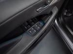 jaguar-i-pace-2022-eletrico-500cc