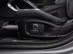 jaguar-i-pace-2022-eletrico-500cc
