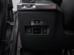 jaguar-i-pace-2022-eletrico-500cc
