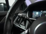 jaguar-i-pace-2022-eletrico-500cc