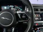 jaguar-i-pace-2022-eletrico-500cc