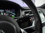 jaguar-i-pace-2022-eletrico-500cc