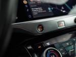 jaguar-i-pace-2022-eletrico-500cc