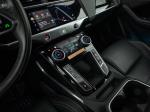 jaguar-i-pace-2022-eletrico-500cc