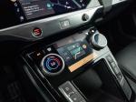 jaguar-i-pace-2022-eletrico-500cc