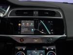 jaguar-i-pace-2022-eletrico-500cc
