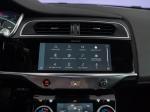 jaguar-i-pace-2022-eletrico-500cc