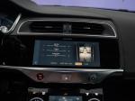 jaguar-i-pace-2022-eletrico-500cc