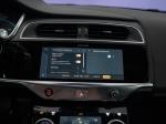 jaguar-i-pace-2022-eletrico-500cc