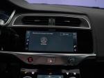 jaguar-i-pace-2022-eletrico-500cc