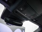 jaguar-i-pace-2022-eletrico-500cc