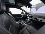 jaguar-i-pace-2022-eletrico-500cc