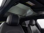 jaguar-i-pace-2022-eletrico-500cc