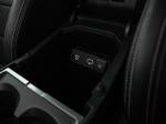 jaguar-i-pace-2022-eletrico-500cc