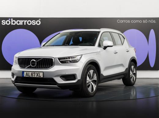 volvo-xc40-2021-hibrido-a-gasolina-1477cc