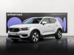 volvo-xc40-2021-hibrido-a-gasolina-1477cc