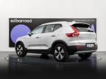 volvo-xc40-2021-hibrido-a-gasolina-1477cc