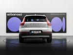 volvo-xc40-2021-hibrido-a-gasolina-1477cc