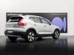 volvo-xc40-2021-hibrido-a-gasolina-1477cc