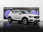 volvo-xc40-2021-hibrido-a-gasolina-1477cc