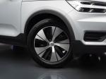 volvo-xc40-2021-hibrido-a-gasolina-1477cc