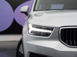 volvo-xc40-2021-hibrido-a-gasolina-1477cc