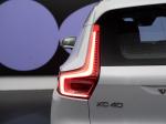 volvo-xc40-2021-hibrido-a-gasolina-1477cc