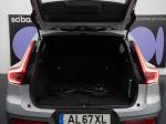 volvo-xc40-2021-hibrido-a-gasolina-1477cc