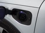 volvo-xc40-2021-hibrido-a-gasolina-1477cc
