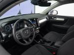 volvo-xc40-2021-hibrido-a-gasolina-1477cc
