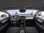 volvo-xc40-2021-hibrido-a-gasolina-1477cc