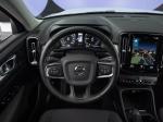 volvo-xc40-2021-hibrido-a-gasolina-1477cc