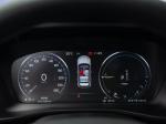 volvo-xc40-2021-hibrido-a-gasolina-1477cc