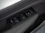 volvo-xc40-2021-hibrido-a-gasolina-1477cc