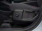volvo-xc40-2021-hibrido-a-gasolina-1477cc