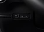 volvo-xc40-2021-hibrido-a-gasolina-1477cc