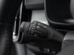 volvo-xc40-2021-hibrido-a-gasolina-1477cc