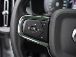 volvo-xc40-2021-hibrido-a-gasolina-1477cc