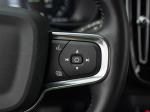volvo-xc40-2021-hibrido-a-gasolina-1477cc