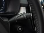 volvo-xc40-2021-hibrido-a-gasolina-1477cc