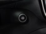 volvo-xc40-2021-hibrido-a-gasolina-1477cc