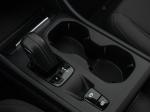 volvo-xc40-2021-hibrido-a-gasolina-1477cc