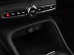 volvo-xc40-2021-hibrido-a-gasolina-1477cc