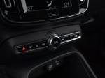 volvo-xc40-2021-hibrido-a-gasolina-1477cc