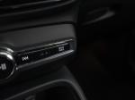 volvo-xc40-2021-hibrido-a-gasolina-1477cc