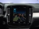 volvo-xc40-2021-hibrido-a-gasolina-1477cc