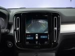 volvo-xc40-2021-hibrido-a-gasolina-1477cc
